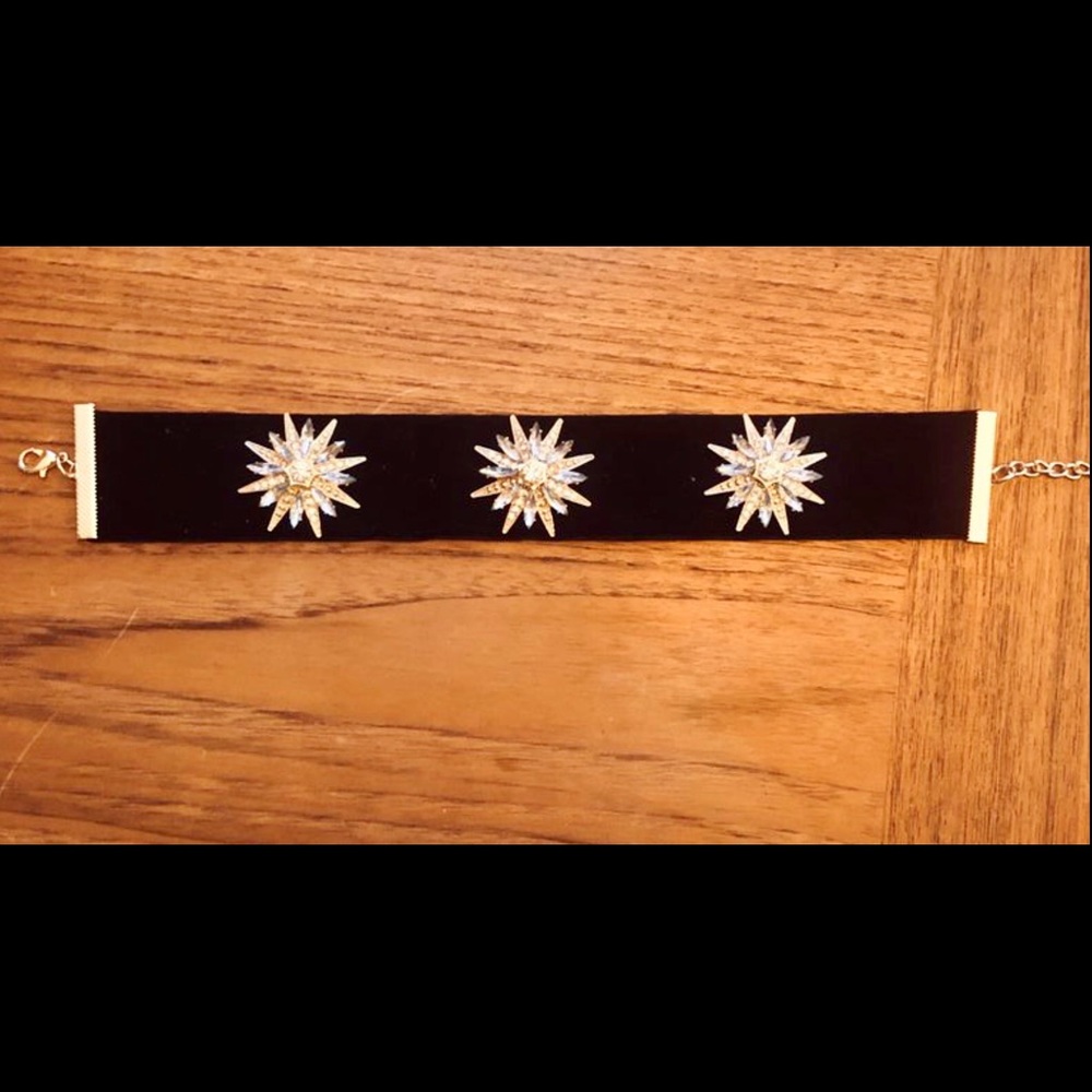 Brand new Choker Necklace